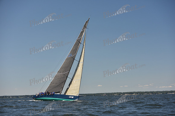 2023 Vineyard Race A_1682