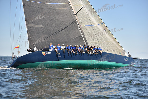 2023 Vineyard Race A_1709