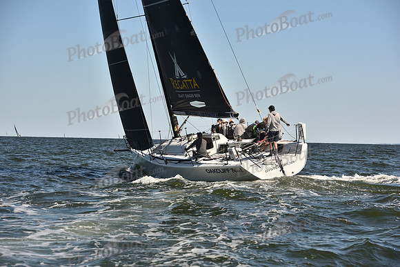 2023 Vineyard Race A_0020