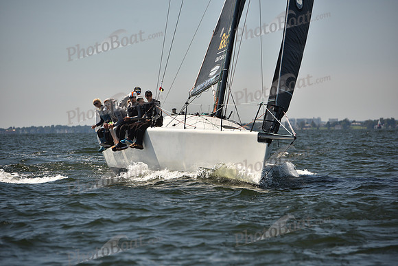 2023 Vineyard Race A_0009