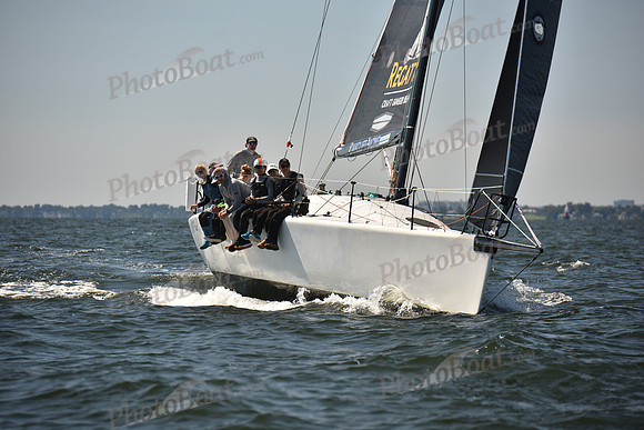 2023 Vineyard Race A_0008