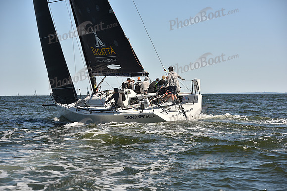 2023 Vineyard Race A_0019