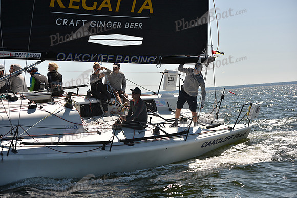 2023 Vineyard Race A_0017