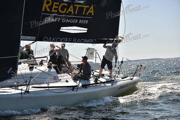 2023 Vineyard Race A_0016