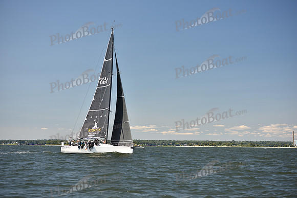 2023 Vineyard Race A_0002