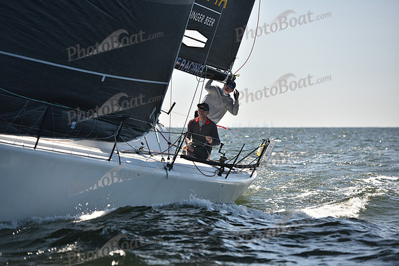 2023 Vineyard Race A_0014