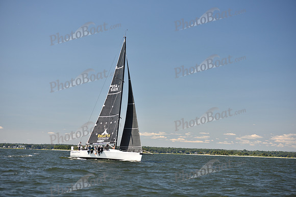 2023 Vineyard Race A_0001