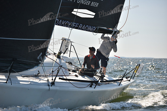 2023 Vineyard Race A_0015