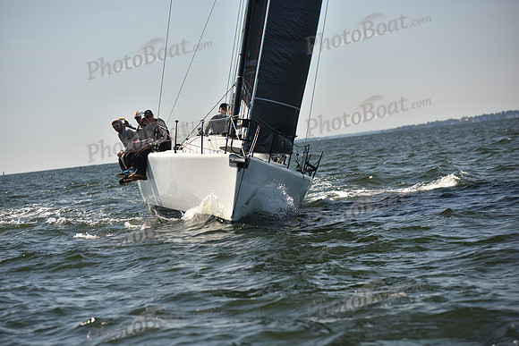 2023 Vineyard Race A_0011