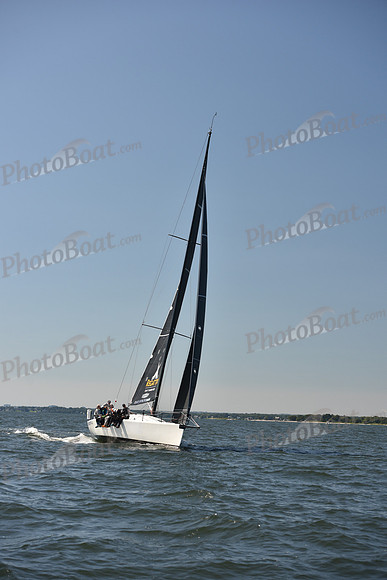 2023 Vineyard Race A_0005
