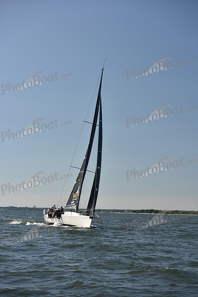 2023 Vineyard Race A_0004