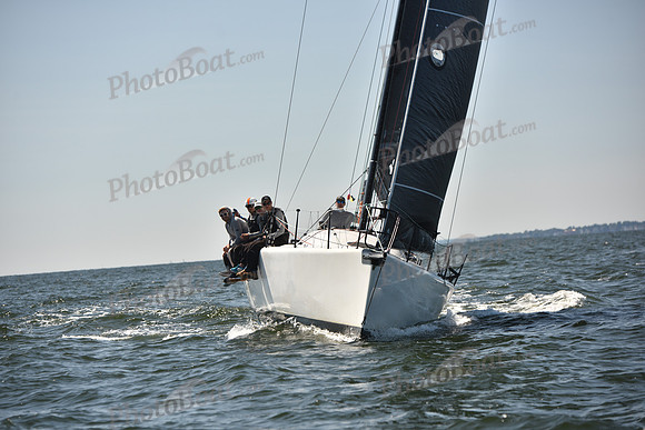2023 Vineyard Race A_0010