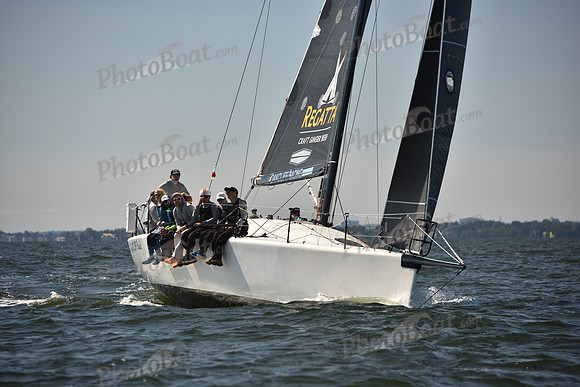 2023 Vineyard Race A_0006