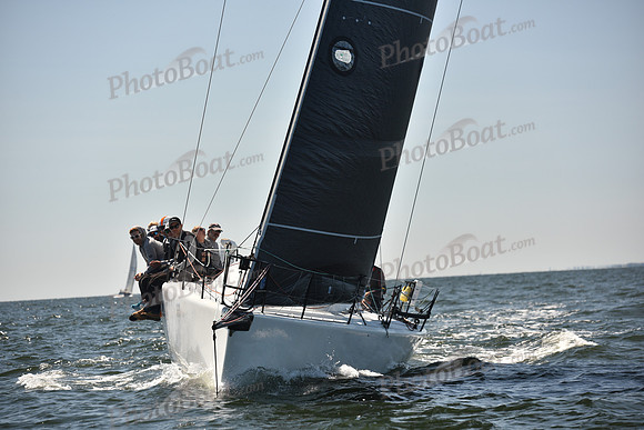2023 Vineyard Race A_0012