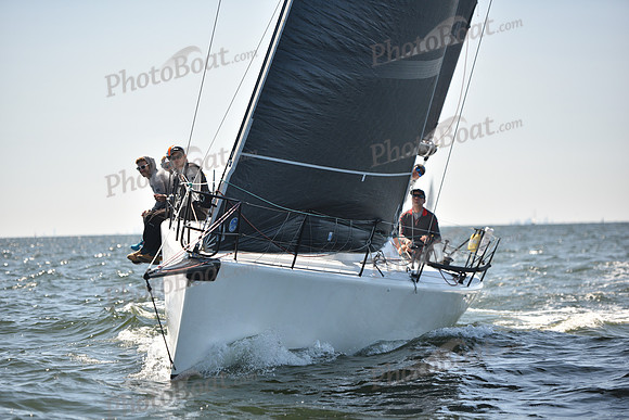 2023 Vineyard Race A_0013