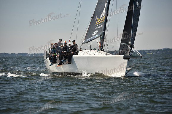 2023 Vineyard Race A_0007