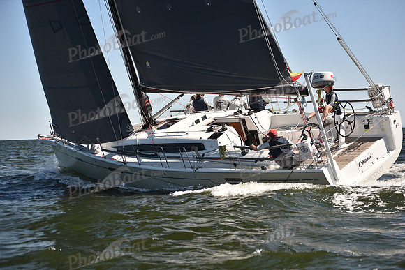 2023 Vineyard Race A_1348