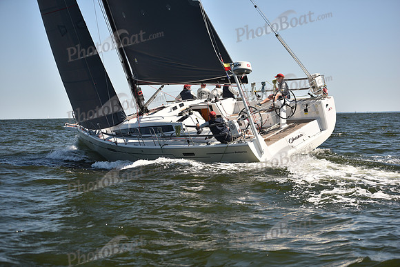 2023 Vineyard Race A_1349