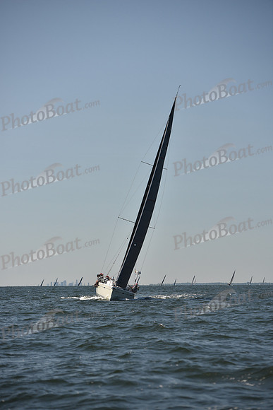 2023 Vineyard Race A_1328
