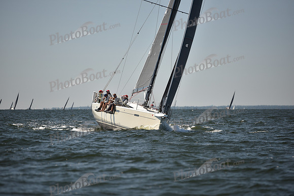 2023 Vineyard Race A_1329