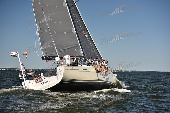 2023 Vineyard Race A_1339