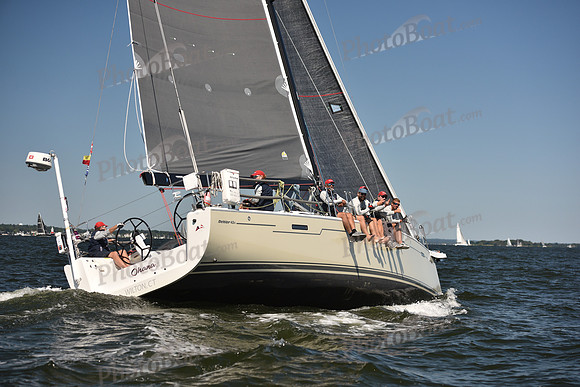 2023 Vineyard Race A_1338