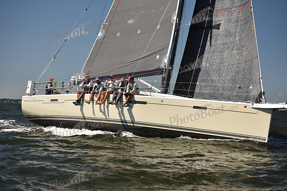 2023 Vineyard Race A_1335