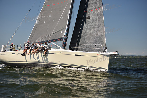 2023 Vineyard Race A_1334
