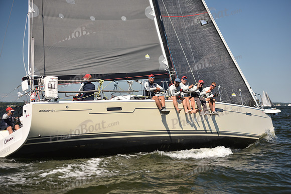 2023 Vineyard Race A_1336