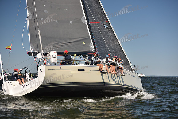 2023 Vineyard Race A_1337