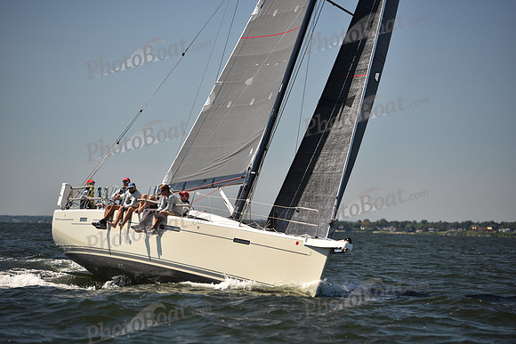 2023 Vineyard Race A_1333