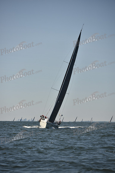2023 Vineyard Race A_1327