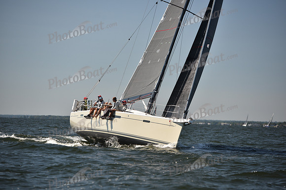 2023 Vineyard Race A_1332