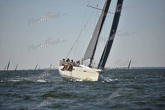 2023 Vineyard Race A_1330