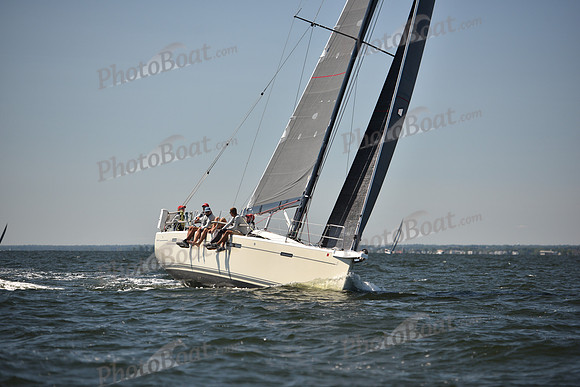 2023 Vineyard Race A_1331
