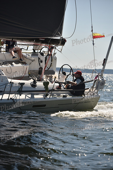 2023 Vineyard Race A_1342