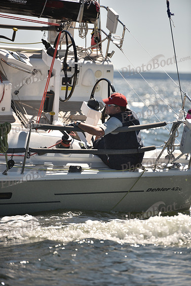2023 Vineyard Race A_1343