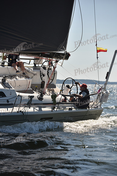 2023 Vineyard Race A_1341