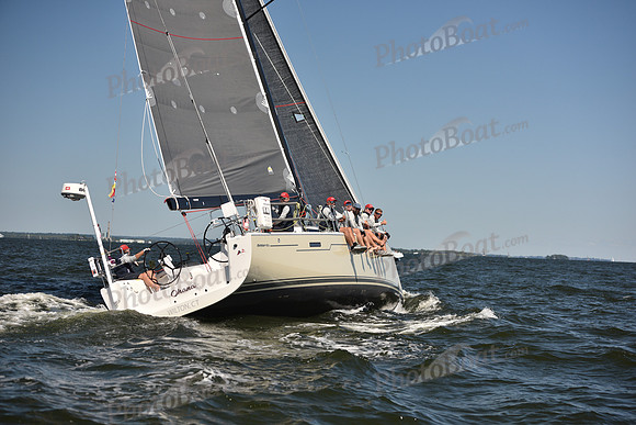 2023 Vineyard Race A_1340