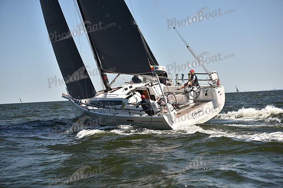 2023 Vineyard Race A_1350