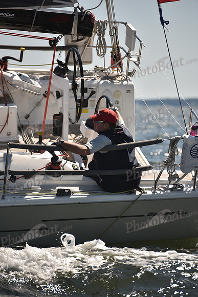 2023 Vineyard Race A_1344