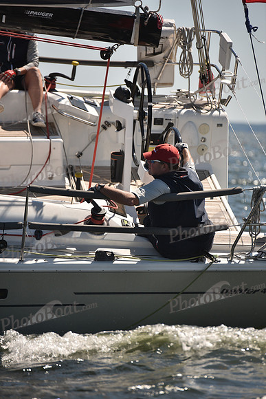 2023 Vineyard Race A_1345
