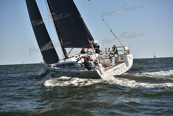 2023 Vineyard Race A_1351