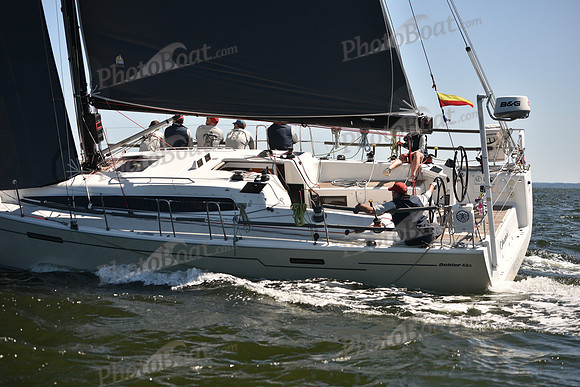2023 Vineyard Race A_1347