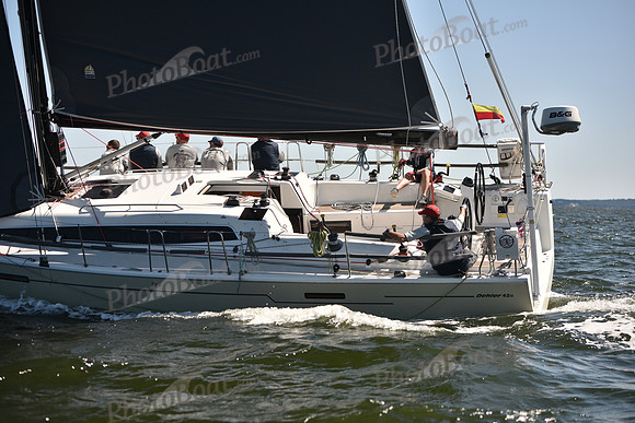 2023 Vineyard Race A_1346