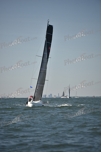 2023 Vineyard Race A_0396
