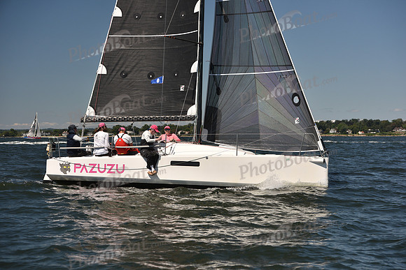 2023 Vineyard Race A_0408
