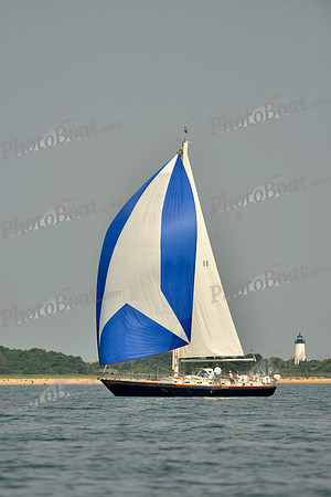 2017 Round Marthas Vineyard_0765