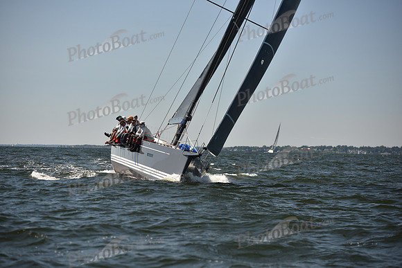 2023 Vineyard Race A_1512