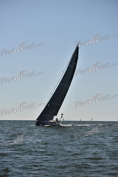 2023 Vineyard Race A_1506